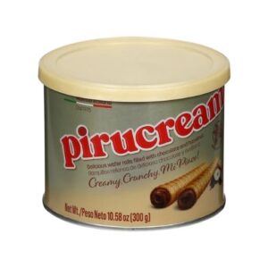 Pirulin